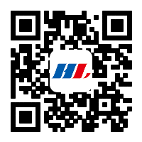 光華紙(zhǐ)業 光華紙(zhǐ)業