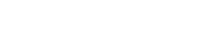恒聯光華